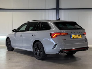 Škoda Octavia – thumbnail 6