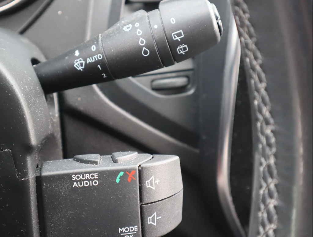 Renault Captur – foto 30