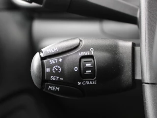 Citroën C3 – thumbnail 20
