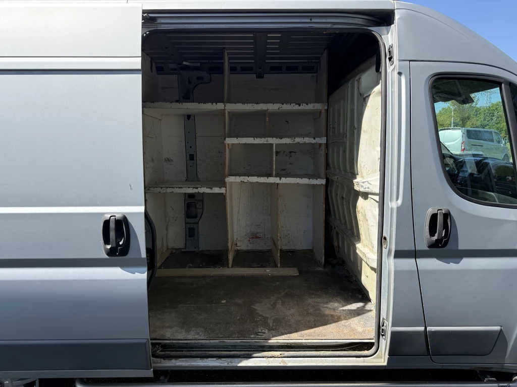 Fiat Ducato – foto 29