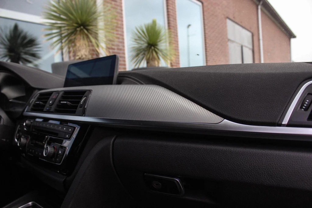 BMW 3 Serie – foto 50