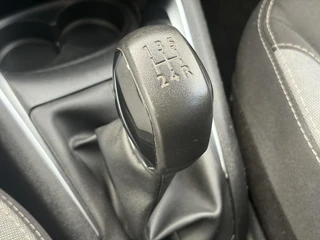 Peugeot 208 – thumbnail 31