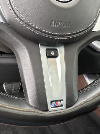 BMW X5 – thumbnail 25