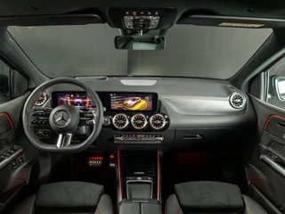 Mercedes-Benz B-Klasse – thumbnail 4
