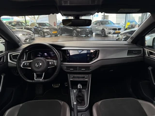 Volkswagen Polo – thumbnail 9