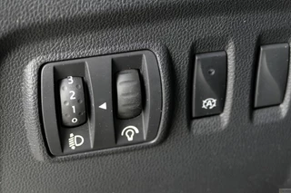 Renault Captur – thumbnail 17