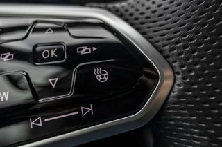 Volkswagen Golf – thumbnail 37