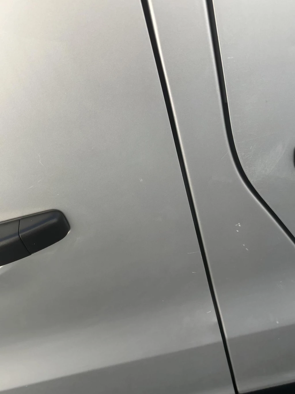 Opel Vivaro – foto 38