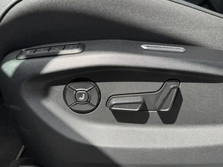 Volkswagen Tiguan – thumbnail 42