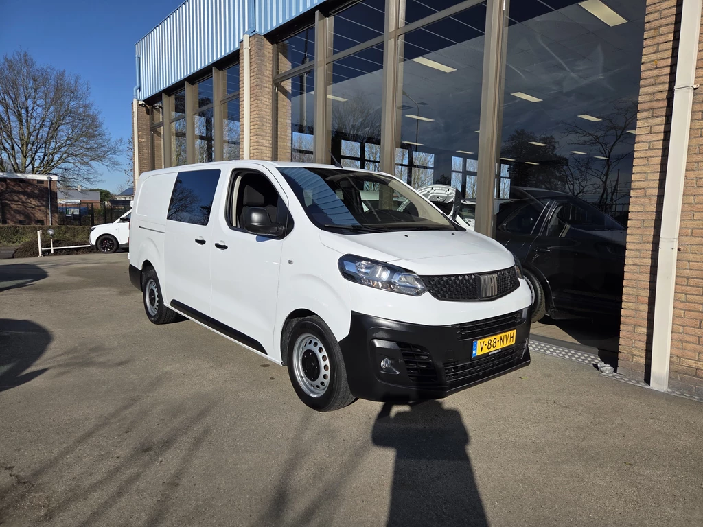 Peugeot Expert – foto 11