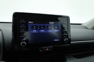 Toyota Yaris – thumbnail 23