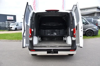 Mercedes-Benz Vito – thumbnail 33