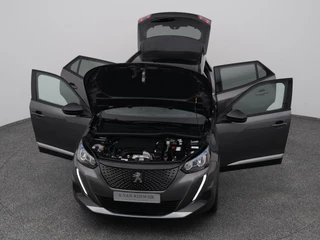 Peugeot 2008 – thumbnail 19