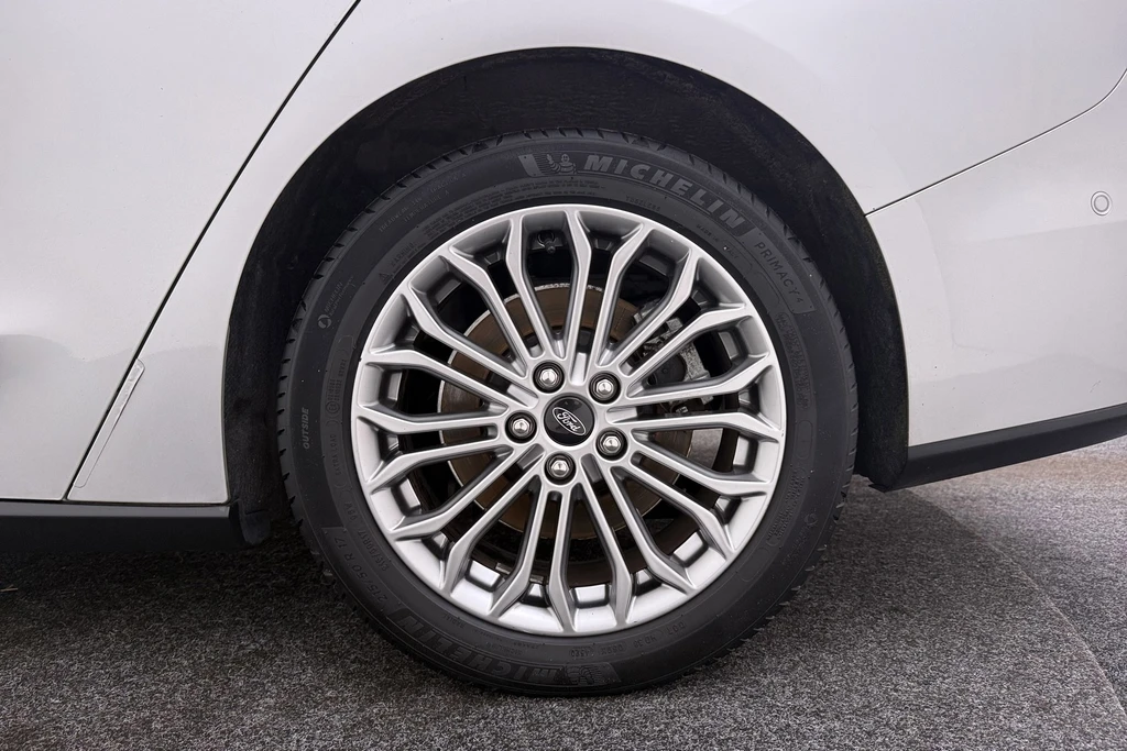 Ford Focus – foto 36