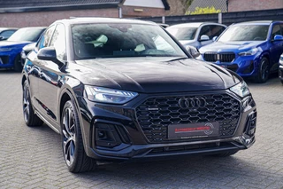 Audi Q5 – thumbnail 27