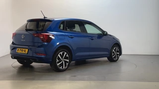 Volkswagen Polo – thumbnail 5