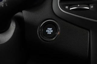 Renault Megane E-Tech – thumbnail 26