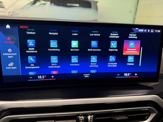 BMW 3 Serie – thumbnail 44