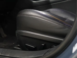 Mazda 3 – thumbnail 13