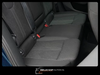 Škoda Octavia – thumbnail 55