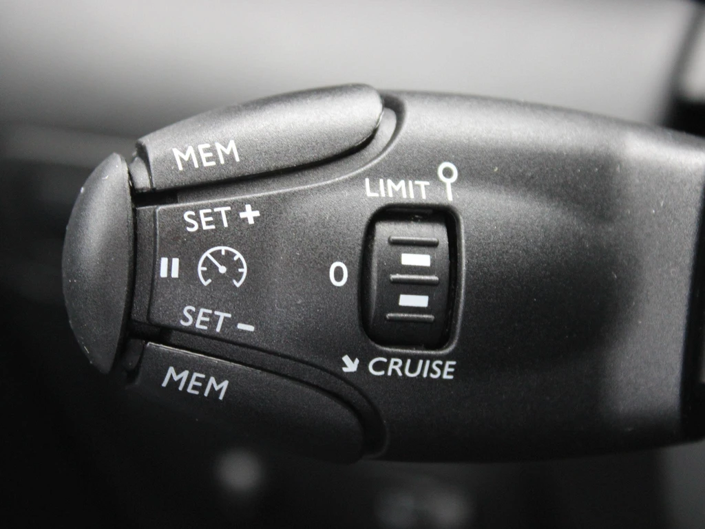 Citroën C3 Aircross – foto 28