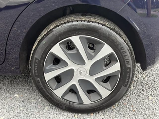 Citroën C3 – thumbnail 31
