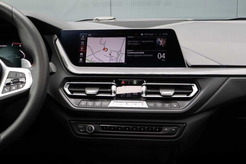 BMW 2 Serie – foto 24