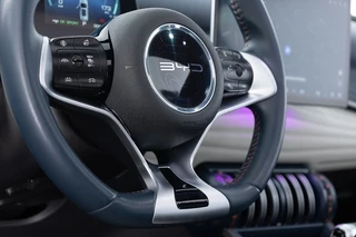 BYD ATTO 3 – thumbnail 23