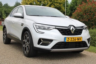 Renault Arkana – thumbnail 6