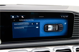 Mercedes-Benz GLE – thumbnail 59