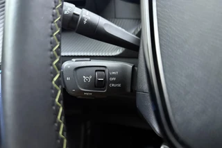 Peugeot e-2008 – thumbnail 26