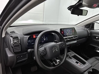 Citroën C5 Aircross – thumbnail 21
