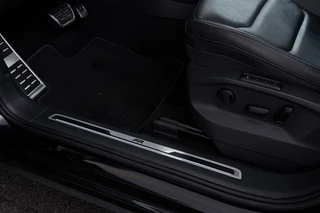 SEAT Tarraco – thumbnail 20