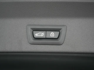 BMW X3 – thumbnail 38