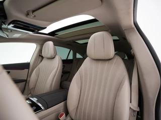 Mercedes-Benz EQS – thumbnail 25