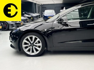 Tesla Model 3 – thumbnail 3