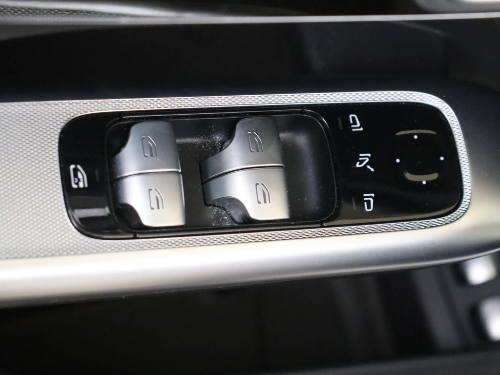 Mercedes-Benz GLC – foto 26