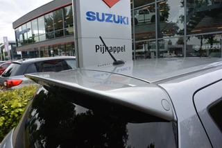 Suzuki Swift – thumbnail 9