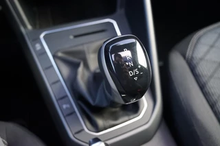Volkswagen Polo – thumbnail 23