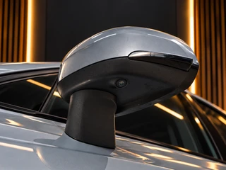 Volvo XC90 – thumbnail 42
