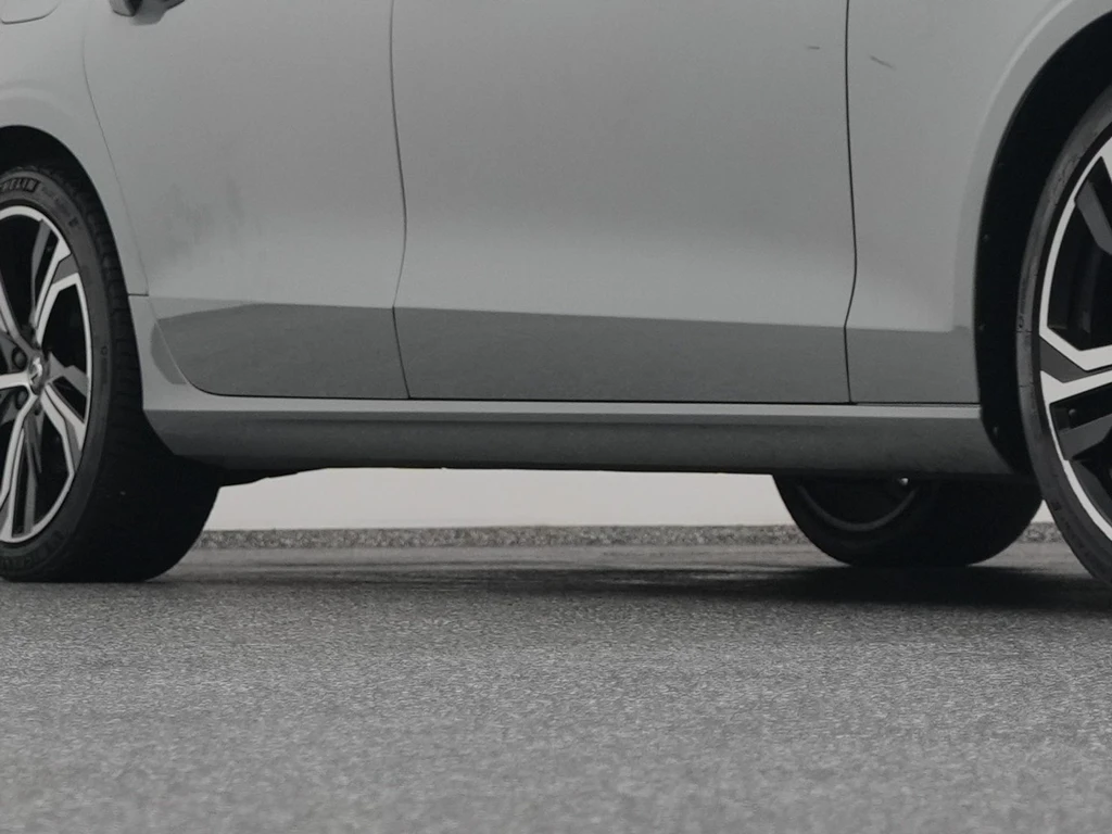 Volvo V60 – foto 38