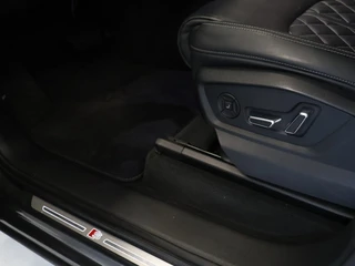 Audi Q7 – thumbnail 14