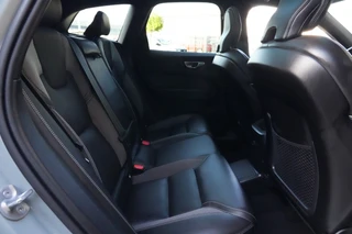 Volvo XC60 – thumbnail 27