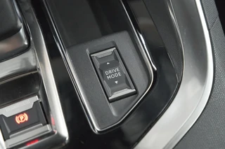 Peugeot 3008 – thumbnail 42
