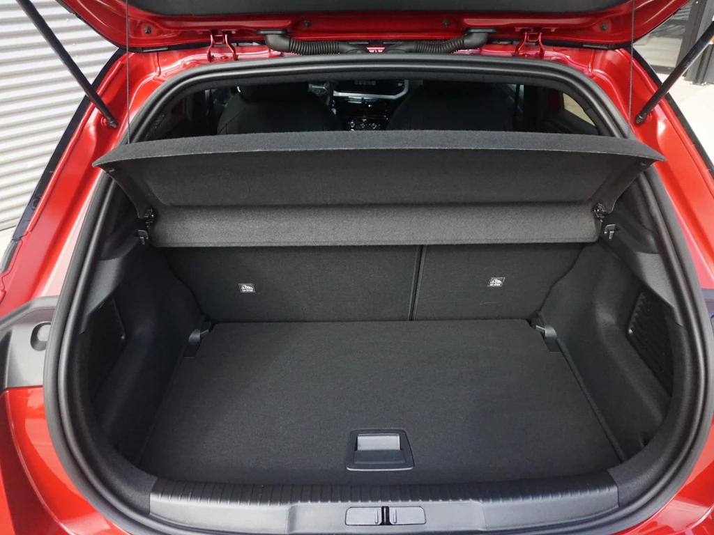 Opel Mokka – foto 33