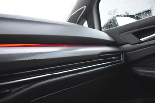 Volkswagen Golf – thumbnail 24