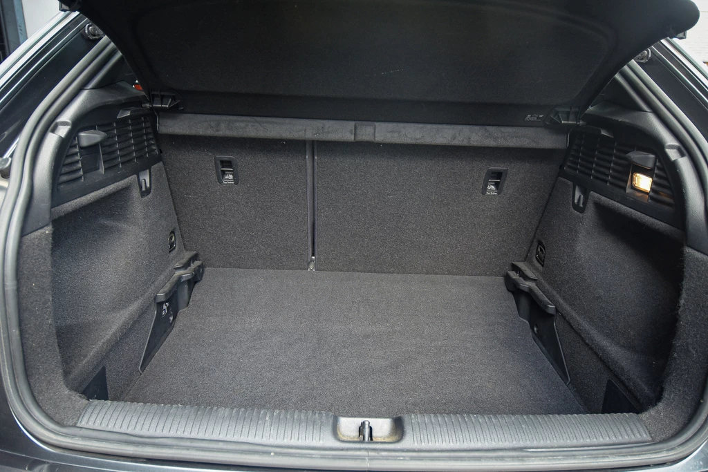 Audi Q2 – foto 29