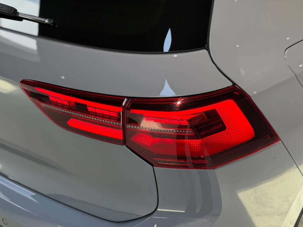 Volkswagen Golf – foto 61