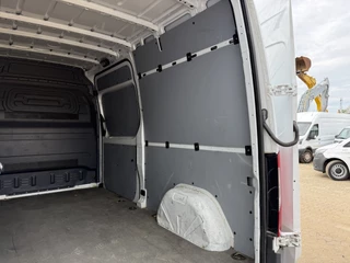 Mercedes-Benz eSprinter – thumbnail 14