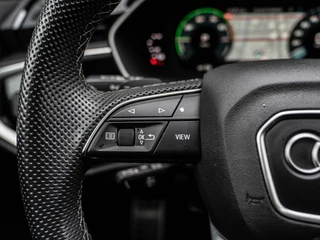 Audi Q3 – thumbnail 18
